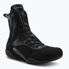 Încălțăminte de box Venum Elite Boxing black
