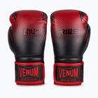 Mănuși de box Venum x RWS 2.0 Boxing