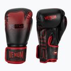 Mănuși de box Venum x RWS 2.0 Boxing