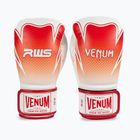 Mănuși de box Venum x RWS 2.0 Boxing