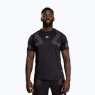 Tank top pentru bărbați Venum Dry Tech black/silver