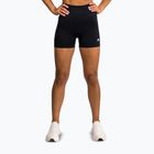 Pantaloni scurți de antrenament pentru femei Venum Sculpt Vale Tudo black/white