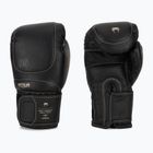 Mănuși de box Venum Impact Evo Scales Boxing black