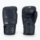 Mănuși de box Venum Impact Evo Scales Boxing midnight blue