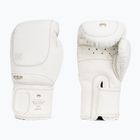 Mănuși de box Venum Impact Evo Scales Boxing ivory