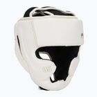 Casă de box Venum Impact Evo Scales Headgear ivory