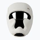 Casă de box Venum Impact Evo Scales Headgear ivory