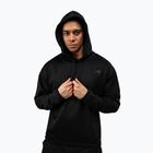 Hanorac bărbați Venum Divide Hoodie negru