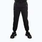 Pantaloni de antrenament pentru bărbați Venum Adrenaline Joggers black/sand