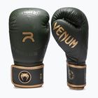 Mănuși de box Venum x Rajadamnern Boxing