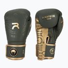 Mănuși de box Venum x Rajadamnern Boxing