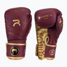 Mănuși de box Venum x Rajadamnern Boxing