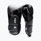 Mănuși de box pentru bărbați Venum Challenger 4.0 black