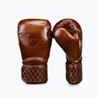 Mănuși de box Venum Impact Classic Boxing shiny havana