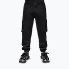 Pantaloni de antrenament pentru bărbați Venum Urban Gi Joggers black