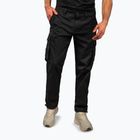 Pantaloni de antrenament pentru bărbați Venum Cargo 3.0 Menʼs Cargo black