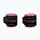 Bandaje de box Venum Skull Handwraps 250 cm