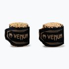 Bandaje de box Venum Skull Handwraps 400 cm
