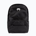 Rucsac de antrenament Venum Essential 24 l black