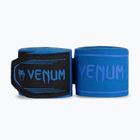 Bandaje de box Venum Classic Handwrap Advanced 250 cm blue