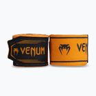 Bandaje de box Venum Classic Handwrap Advanced 400 cm brown