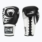 Mănuși de box Venum Giant 2.0 Mike Tyson Pro Boxing