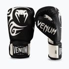 Mănuși de box Venum Mike Tyson Replica Boxing