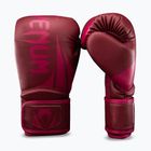 Mănuși de box Venum Challenger 2.5 Boxing raspberry pink