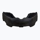 Protecție maxilar Venum Predator Mouthguard black/black/red