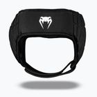 Protecție pentru urechi Venum Challenger Wrestling Ear black