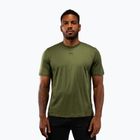 Tricou bărbătesc Venum Naga khaki
