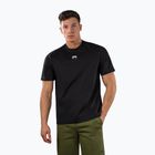 Tricou bărbătesc Venum Naga black