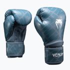Mănuși de box Venum Contender 1.5 XT 3D Boxing storm blue