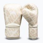 Mănuși de box Venum Contender 1.5 XT 3D Boxing cream