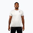 Tricou bărbătesc Venum Aegis Dry Tech off-white
