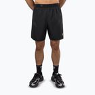 Pantaloni scurți de antrenament pentru bărbați Venum Lazer black/grey