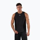 Tricou bărbătesc Venum Lazer black/grey