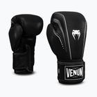 Mănuși de box Venum Streamline Boxing black/white