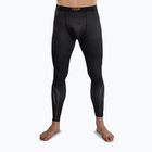 Colanți de antrenament pentru bărbați Venum Streamline Spats black/gold