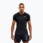 Rashguard pentru bărbați Venum Thunder Dragon black/grey/copper