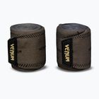Bandaje de box Venum Impact Evo 250 cm dark grey