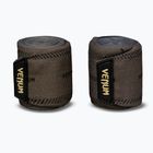 Bandaje de box Venum Impact Evo 400 cm dark grey