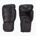 Mănuși de box Venum Impact Evo Scales Boxing dark purple