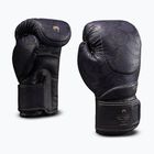 Mănuși de box Venum Impact Evo Scales Boxing dark purple