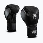 Mănuși de box Venum Stone 2.0 Boxing black