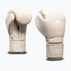 Mănuși de box Venum Stone 2.0 Boxing sand