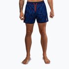 Pantaloni scurți de baie pentru bărbați Venum Aqua Board Blue