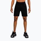Pantaloni scurți pentru bărbați Venum Giant 3D Cotton Black