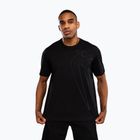 Tricou pentru bărbați Venum Giant 3D black