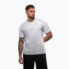 Tricou pentru bărbați Venum Giant 3D white